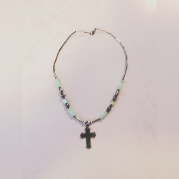 Jewelry - SOLD on FB MP